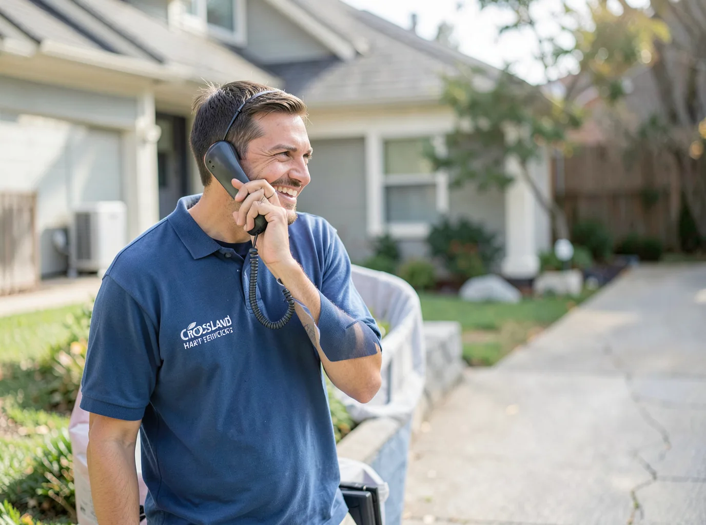 Heat Pump Installation Apopka, FL FAQs